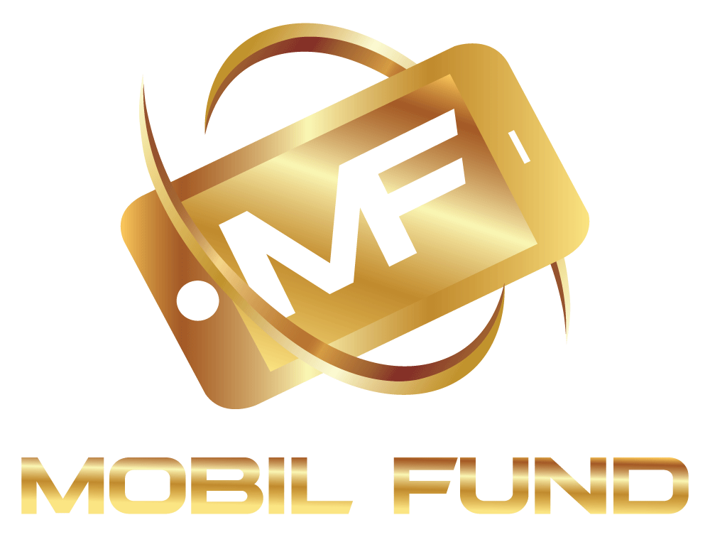 Mobil Fund